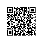 TVS07RF-15-97SB QRCode