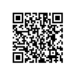 TVS07RF-15-97SC-LC QRCode