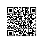 TVS07RF-15-97SD-LC QRCode