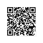 TVS07RF-15-97SE QRCode