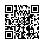 TVS07RF-17-26A QRCode