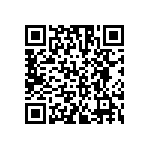 TVS07RF-17-26AA QRCode