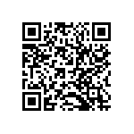 TVS07RF-17-26JB QRCode