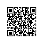 TVS07RF-17-26JD-LC QRCode