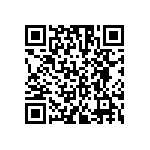 TVS07RF-17-26PE QRCode