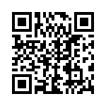 TVS07RF-17-26S QRCode