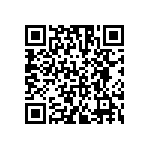 TVS07RF-17-26SB QRCode