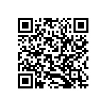 TVS07RF-17-26SE QRCode