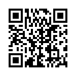 TVS07RF-17-2BB QRCode