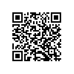 TVS07RF-17-2PA-LC QRCode