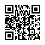 TVS07RF-17-2SA QRCode