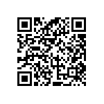 TVS07RF-17-2SB-LC QRCode