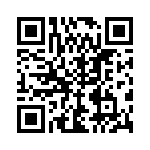 TVS07RF-17-2SB QRCode