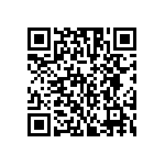 TVS07RF-17-2SD-LC QRCode