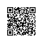 TVS07RF-17-2SE-LC QRCode