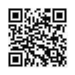 TVS07RF-17-35A QRCode