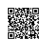 TVS07RF-17-35AB QRCode