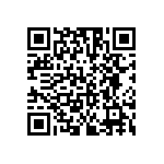 TVS07RF-17-35JB QRCode