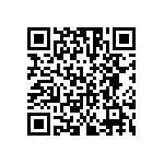 TVS07RF-17-35JD QRCode