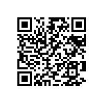 TVS07RF-17-35JE QRCode