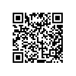 TVS07RF-17-35JN-LC QRCode