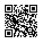 TVS07RF-17-35P QRCode