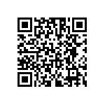 TVS07RF-17-35SD QRCode