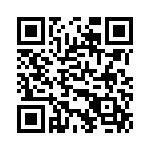 TVS07RF-17-60S QRCode