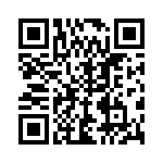 TVS07RF-17-6AD QRCode