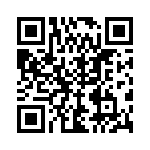 TVS07RF-17-6BA QRCode