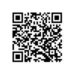 TVS07RF-17-6HE-LC QRCode