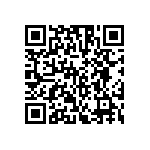 TVS07RF-17-6HN-LC QRCode