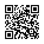 TVS07RF-17-6HN QRCode