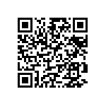 TVS07RF-17-6JA-LC QRCode