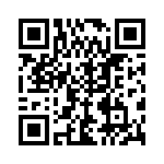 TVS07RF-17-6JA QRCode