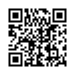 TVS07RF-17-6JB QRCode