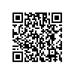 TVS07RF-17-6JN-LC QRCode