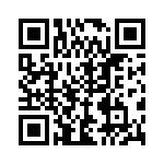 TVS07RF-17-6JN QRCode