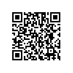 TVS07RF-17-6PE-LC QRCode