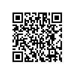 TVS07RF-17-6S-LC QRCode