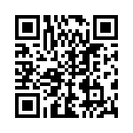 TVS07RF-17-6SB QRCode