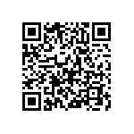 TVS07RF-17-6SD-LC QRCode