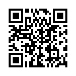 TVS07RF-17-8AA QRCode