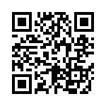 TVS07RF-17-8AB QRCode