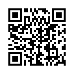 TVS07RF-17-8AD QRCode