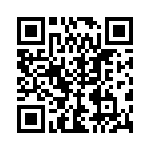 TVS07RF-17-8BA QRCode