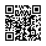 TVS07RF-17-8HB QRCode