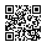 TVS07RF-17-8HD QRCode