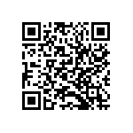 TVS07RF-17-8HE-LC QRCode