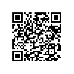 TVS07RF-17-8JA-LC QRCode